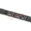 Krytac Trident TR213 M-LOK Handguard Black OD-TM-11125806000 asgbox.pl