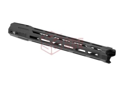 Krytac Trident TR213 M-LOK Handguard Black - obrazek 3