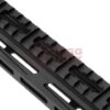 Krytac Trident TR213 M-LOK Handguard Black OD-TM-11125806000 asgbox.pl