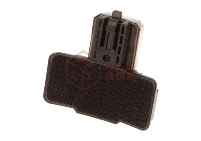 Nitecore NU07 Law Enforcement - obrazek 3