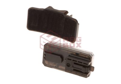 Nitecore NU07 Law Enforcement - obrazek 5