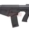 Ares Keltec RDB Black OD-TM-11129106000 32586 AR-068E asgbox.pl