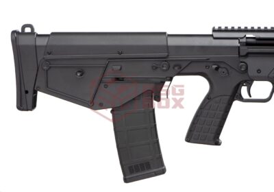 Ares Keltec RDB Black - obrazek 3