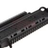 Ares Keltec RDB Black OD-TM-11129106000 32586 AR-068E asgbox.pl