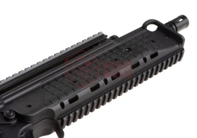 Ares Keltec RDB Black - obrazek 4