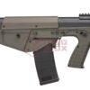 Ares Keltec RDB OD OD-TM-11129122000 32588 AR-070E asgbox.pl