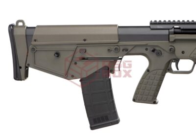 Ares Keltec RDB OD - obrazek 3