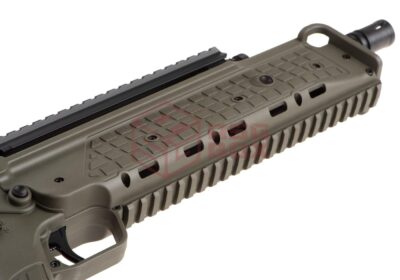 Ares Keltec RDB OD - obrazek 4