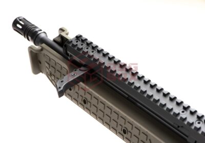Ares Keltec RDB OD - obrazek 5