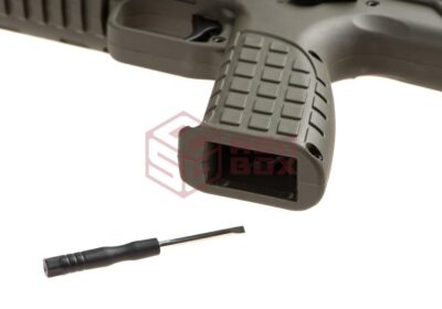Ares Keltec RDB OD - obrazek 6