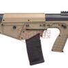 Ares Keltec RDB Dark Earth OD-TM-11129130900 32587 AR-069E asgbox.pl