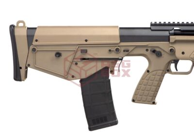 Ares Keltec RDB Dark Earth - obrazek 3