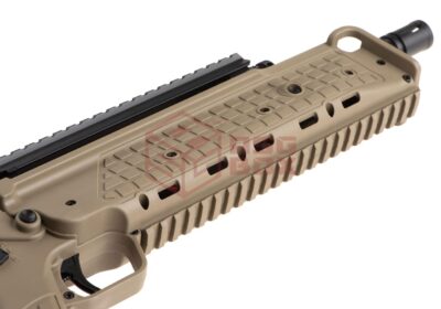 Ares Keltec RDB Dark Earth - obrazek 4