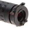 PTS Syndicate PTS Griffin M4SD II Mock Suppressor Black OD-TM-11129206000 32589 GA021490307 asgbox.pl