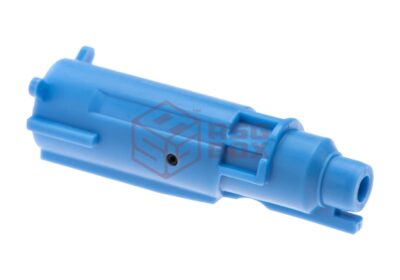 SMC-9 Downgrade Nozzle Kit 1J - obrazek 3