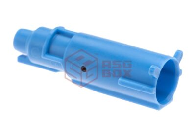 SMC-9 Downgrade Nozzle Kit 1J - obrazek 4