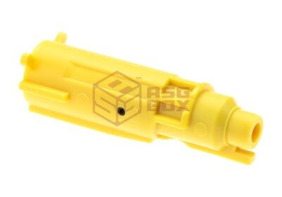 SMC-9 Downgrade Nozzle Kit 1.2J - obrazek 3