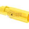 SMC-9 Downgrade Nozzle Kit 1.2J OD-TM-11129600000 32594 G-06-078-1 asgbox.pl