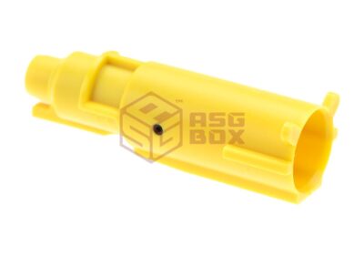 SMC-9 Downgrade Nozzle Kit 1.2J - obrazek 4
