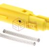 SMC-9 Downgrade Nozzle Kit 1.2J OD-TM-11129600000 32594 G-06-078-1 asgbox.pl