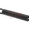 Nitro.V0 Kriss Vector M-LOK Handguard XL Black OD-TM-11129906000 32598 4571443169990 asgbox.pl