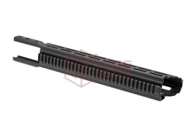 Nitro.V0 Kriss Vector M-LOK Handguard XL Black - obrazek 3