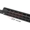 Nitro.V0 Kriss Vector M-LOK Handguard XL Black OD-TM-11129906000 32598 4571443169990 asgbox.pl