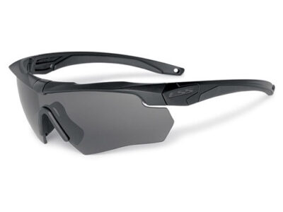 CROSSBOW Glasses Set of 3 glass  plus  Hardcase - obrazek 2
