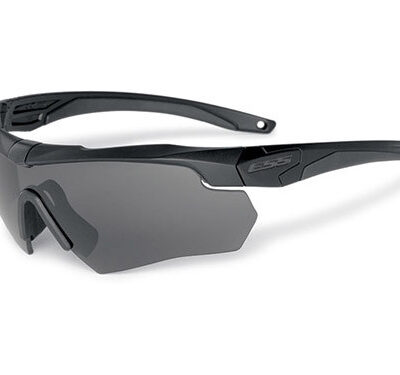 Alternative view of CROSSBOW Glasses Set of 3 glass  plus  Hardcase