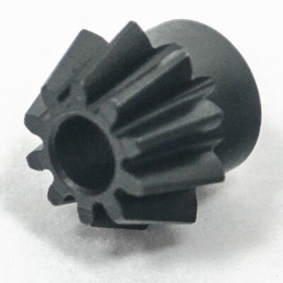 AA AEG Steel Motor Pinion - Type O