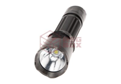 Klarus XT21C Black - obrazek 3