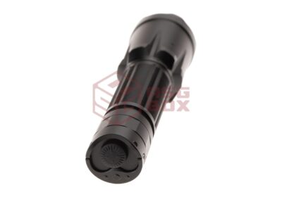 Klarus XT21C Black - obrazek 4