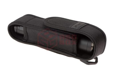 Klarus XT21C Black - obrazek 6