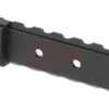 KJ Works Rail Mount KP-13 Black OD-TM-11132006000 32662 asgbox.pl