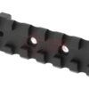 KJ Works Rail Mount KP-13 Black OD-TM-11132006000 32662 asgbox.pl