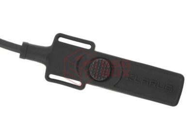 Klarus TRC1 Pressure Switch XT11GT / XT2CR - obrazek 3