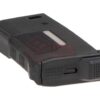PTS Syndicate EPM 1-S Enhanced Polymer Magazine Short 170rds Black OD-TM-11132706000 32671 PT174450307 asgbox.pl