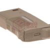 PTS Syndicate EPM 1-S Enhanced Polymer Magazine Short 170rds Dark Earth OD-TM-11132730900 32672 PT174450313 asgbox.pl
