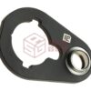 PTS Syndicate PTS Enhanced Sling Plate QD 2 AEG Black OD-TM-11132906000 32674 PT180490307 asgbox.pl