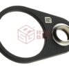 PTS Syndicate PTS Enhanced Sling Plate QD 2 GBB Black OD-TM-11133006000 32675 PT181490307 asgbox.pl