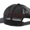 Mechanix Wear United We Work Snapback Hat Multicam Black OD-TM-11133275200 32677 124-MW-UWW asgbox.pl