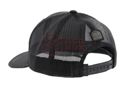 Mechanix Wear United We Work Snapback Hat Multicam Black - obrazek 3