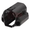 Airtech Studios BEU Battery Extension Unit Krytac Trident PDW-M Black OD-TM-11133506000 32681 asgbox.pl