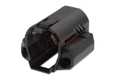 Airtech Studios BEU Battery Extension Unit Krytac Trident PDW-M Black - obrazek 3