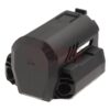 Airtech Studios BEU Battery Extension Unit Krytac Trident PDW-M Black OD-TM-11133506000 32681 asgbox.pl