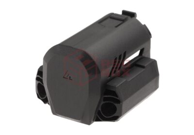 Airtech Studios BEU Battery Extension Unit Krytac Trident PDW-M Black - obrazek 4