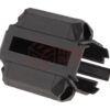 Airtech Studios BEU Battery Extension Unit Krytac Trident PDW-M Black OD-TM-11133506000 32681 asgbox.pl