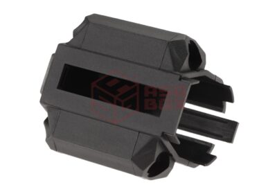 Airtech Studios BEU Battery Extension Unit Krytac Trident PDW-M Black - obrazek 5
