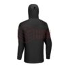 Outrider T.O.R.D. Flex Windblock Hoody LW Black M OD-TM-11134206030 32698 asgbox.pl
