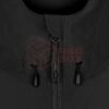 Outrider T.O.R.D. Flex Windblock Hoody LW Black M OD-TM-11134206030 32698 asgbox.pl